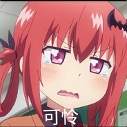 大波波波波波波