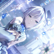 AAA贝斯手-日野森志步