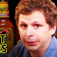 michael cera #1 fan