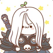 马克钱德勒同学