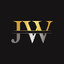 J-W-