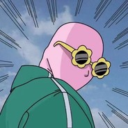 别问，问就是白给