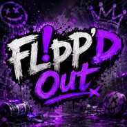 FL!pP´D OuT