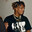 Juice WRLD avatar