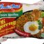 Indomie