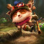 Teemo