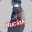 Buciak CSGO-SKINS.COM