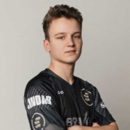 我是凯崽他爷爷