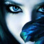 Mirana
