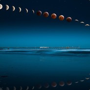 s2eveX - steam id 76561197963423654