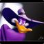 Darkwing Duck