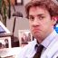 Jim Halpert