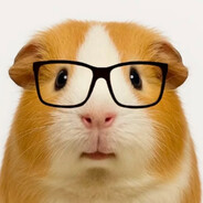 AAA专业开锁糕师傅