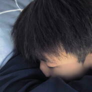 大头儿子爱上围裙妈妈