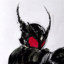 KUUGA