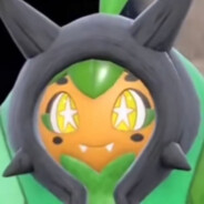 MikerN's Avatar