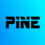 Pine