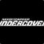 Undercover_Tm