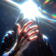 Avatar snapshot