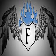 EoaH Fabianvh340 - steam id 76561198059405447
