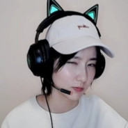 ［PLUS］北美洲憨狗