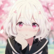 偏我来时不逢春