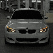 Bmw Enjoyer's Avatar