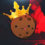 Cookie King