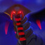 Ryan_