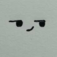 目光所视之雌性，皆为