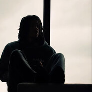 STjw avatar