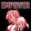 КУМЫС POWER