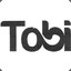 Tobitaby