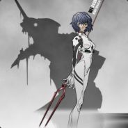 啦啦啦德玛西亚