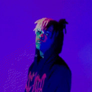 NOBODY avatar