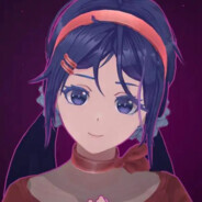 九只小鱼干（放青松）