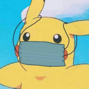 玉树临风小飞龙