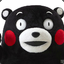 Kumamon.CrazyBear