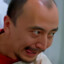 做个弹弓打你们家玻璃