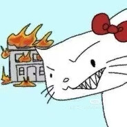 我是一一！！！！