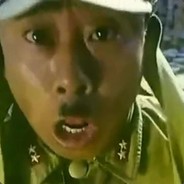 夜袭寡妇屯