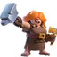 Rune Giant