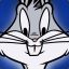 Bugs Bunny