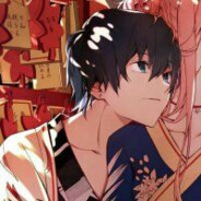 屎倒淋头还嘴硬