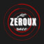 ZEROUX