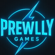 Prewlly