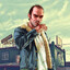 Trevor Philips