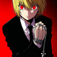 恋は雨上がりのように