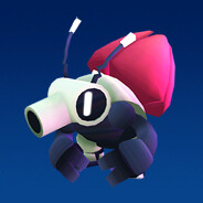 JimJam2