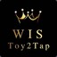 Wis_Toy2tap